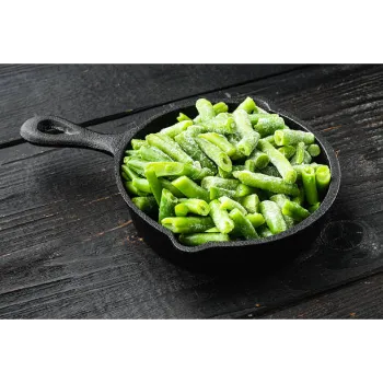 Frozen Beans (47)-7846218-10639.webp